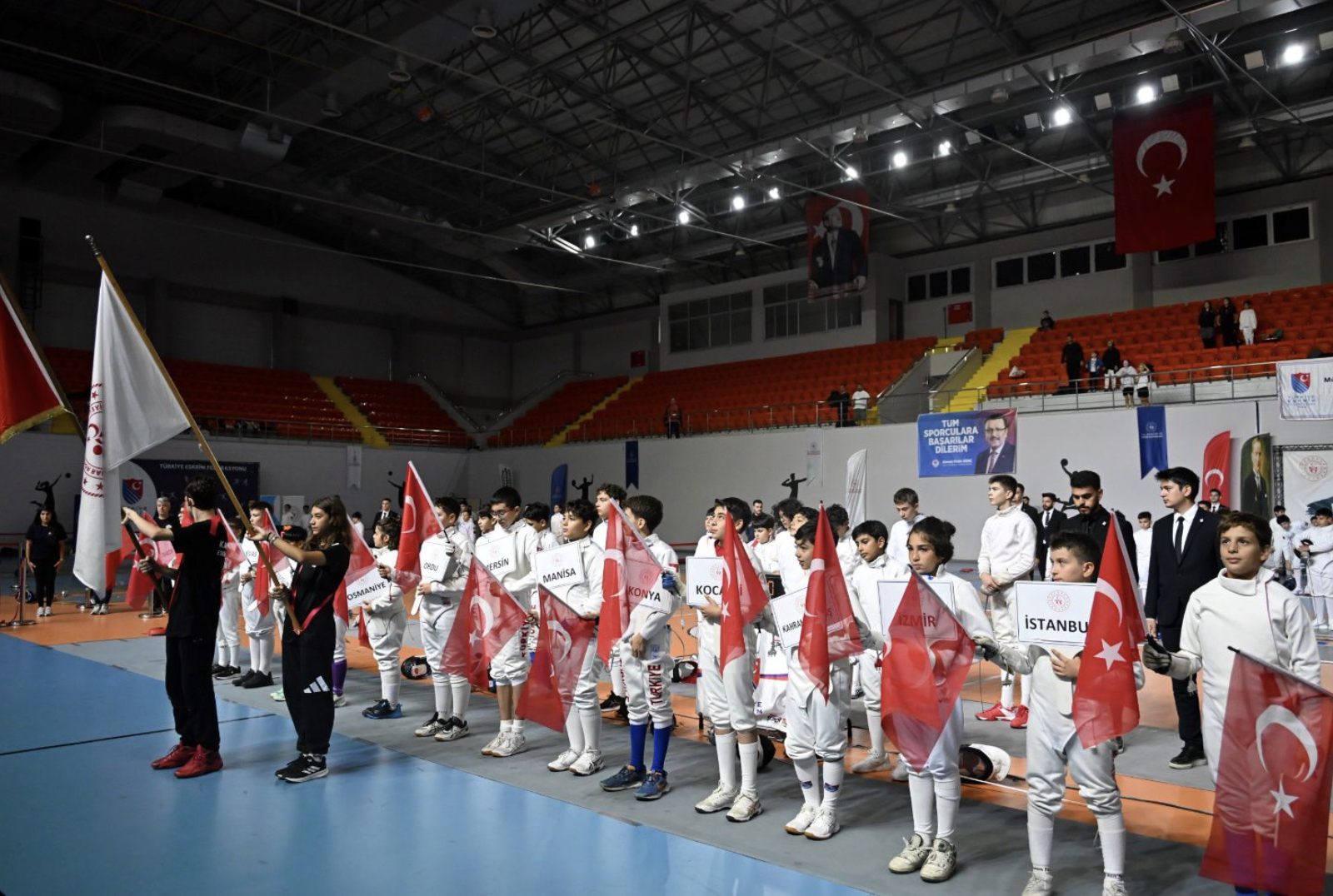 Ekran Resmi 2025 10 01 12.46.04