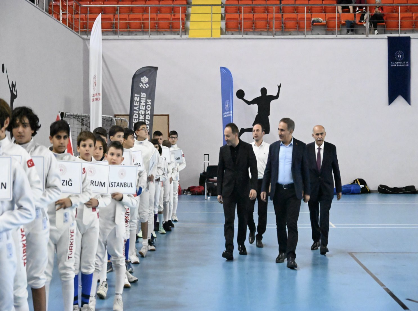 Ekran Resmi 2025 10 01 12.46.07