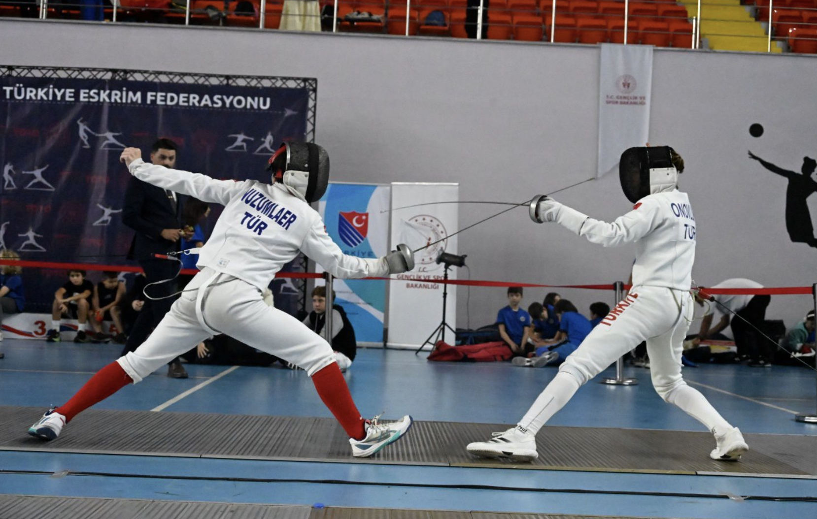 Ekran Resmi 2025 10 01 12.46.10