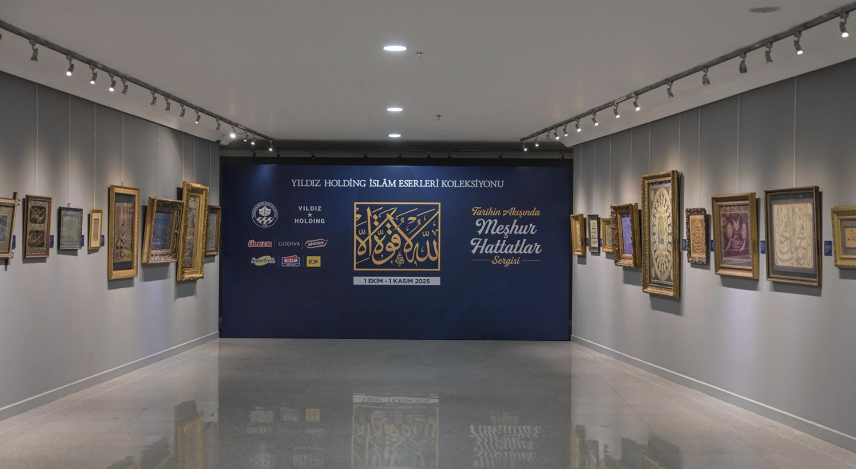 Ekran Resmi 2025 10 01 12.48.48