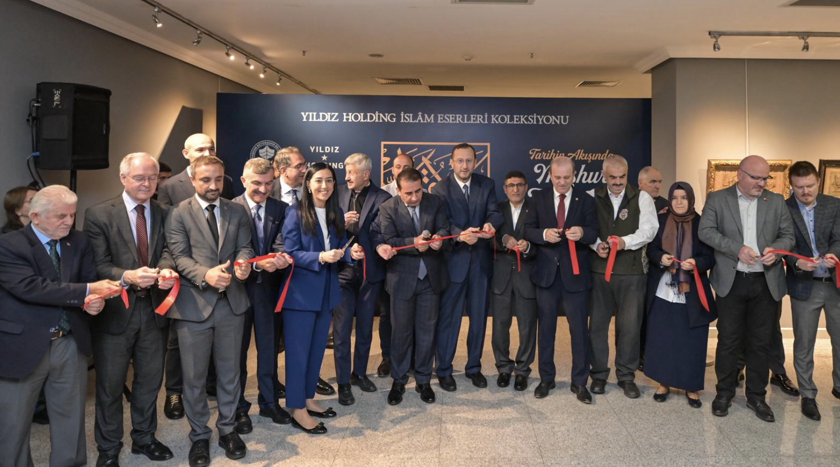 Ekran Resmi 2025 10 01 12.49.20