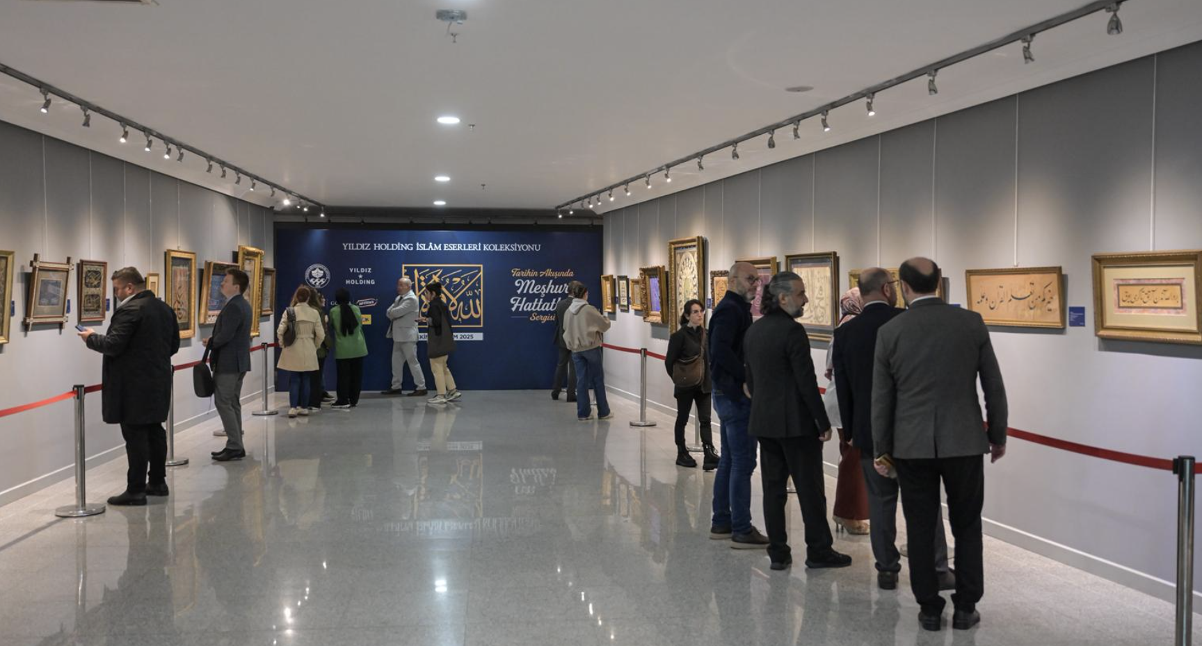 Ekran Resmi 2025 10 01 12.49.25