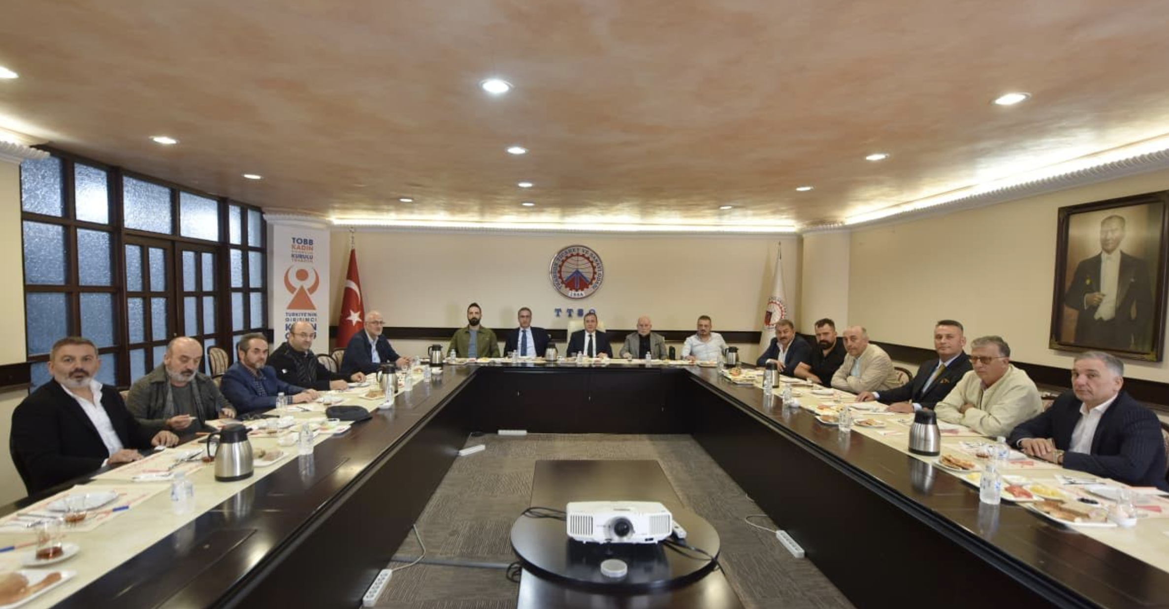 Ekran Resmi 2025 10 01 12.59.05-1