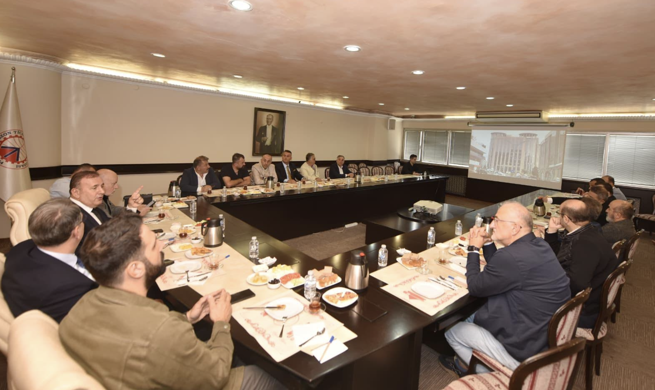 Ekran Resmi 2025 10 01 12.59.08