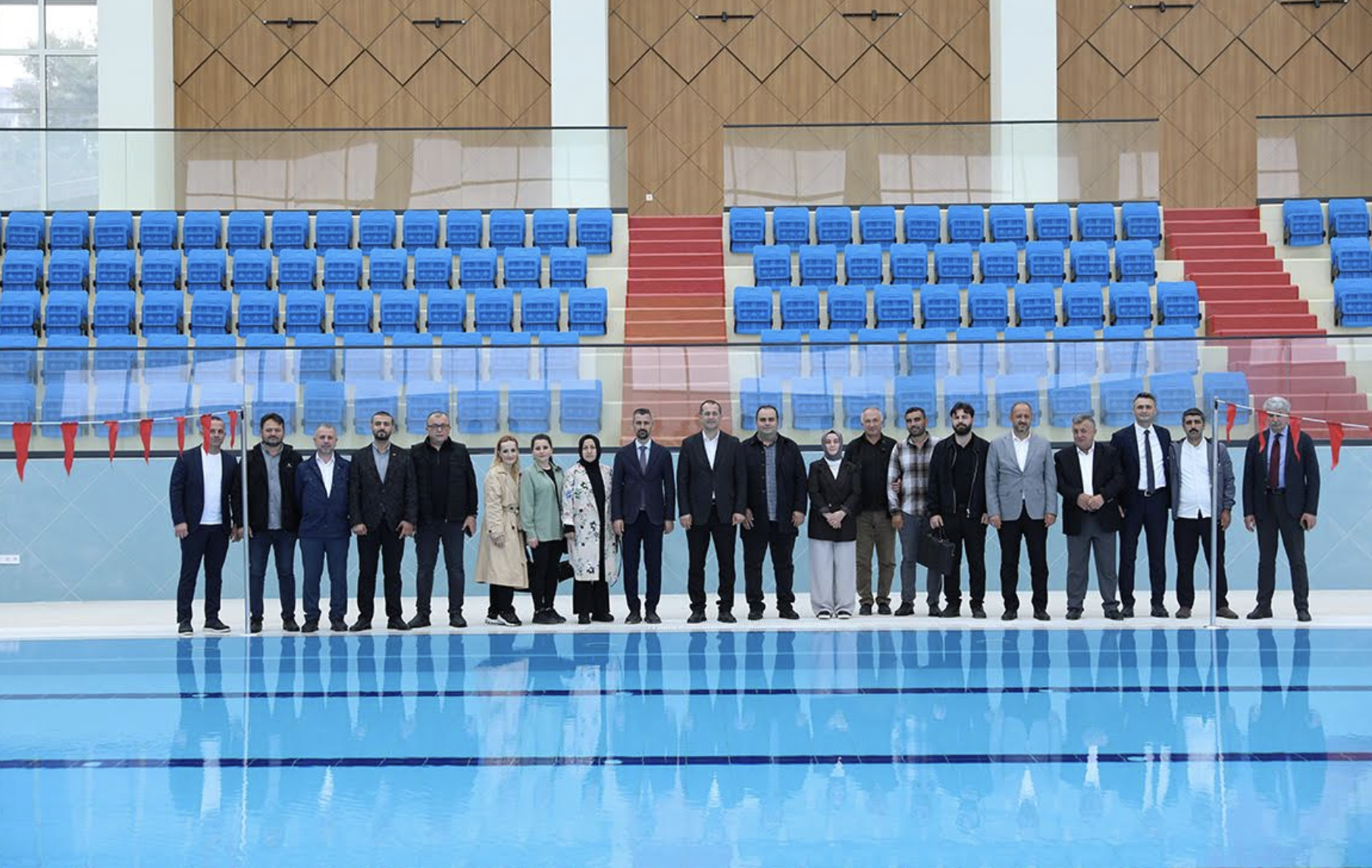 Ekran Resmi 2025 10 01 13.00.29