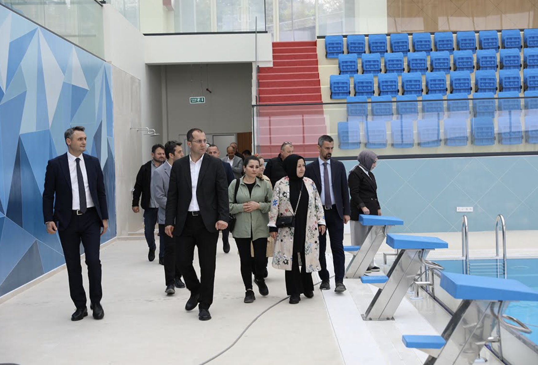 Ekran Resmi 2025 10 01 13.00.32