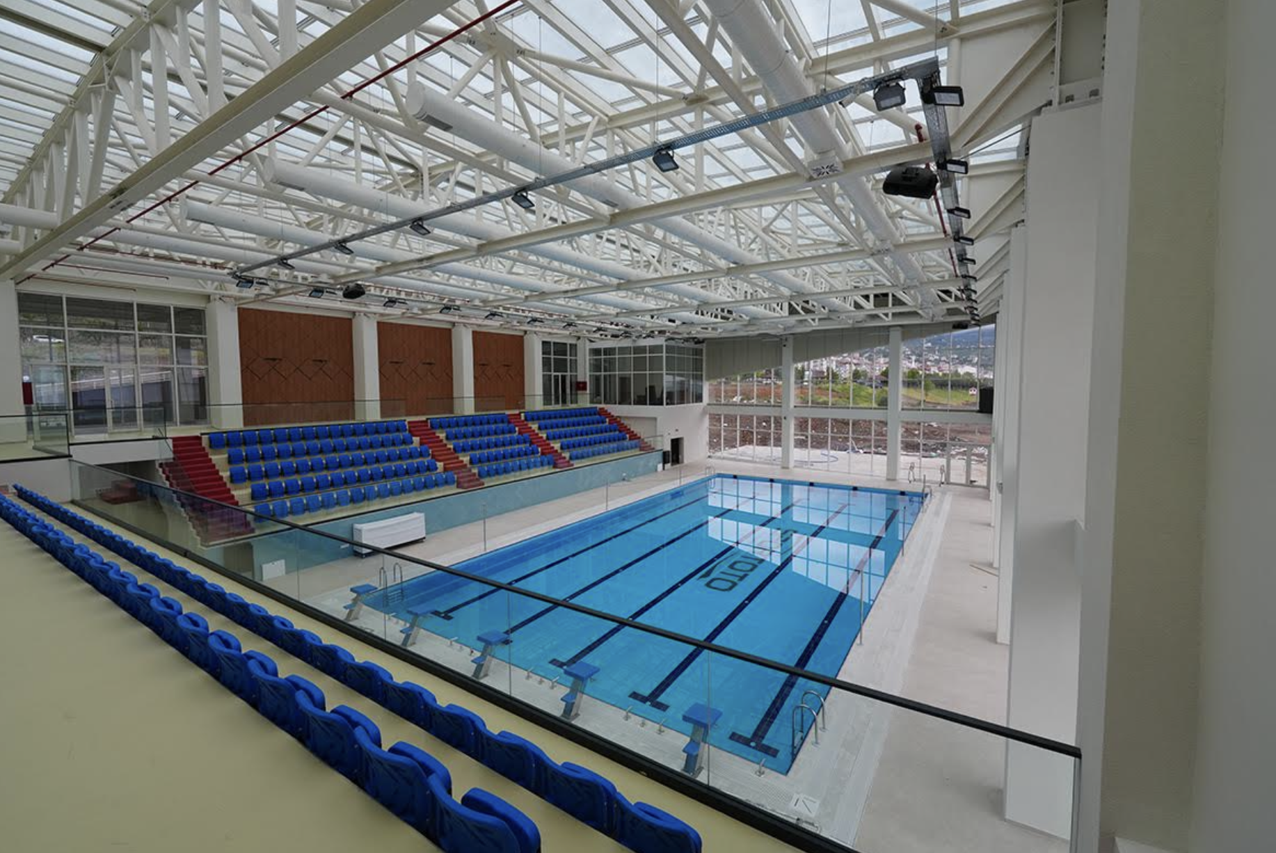 Ekran Resmi 2025 10 01 13.00.38