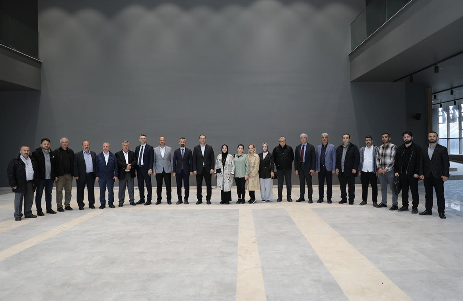 Ekran Resmi 2025 10 01 13.00.41