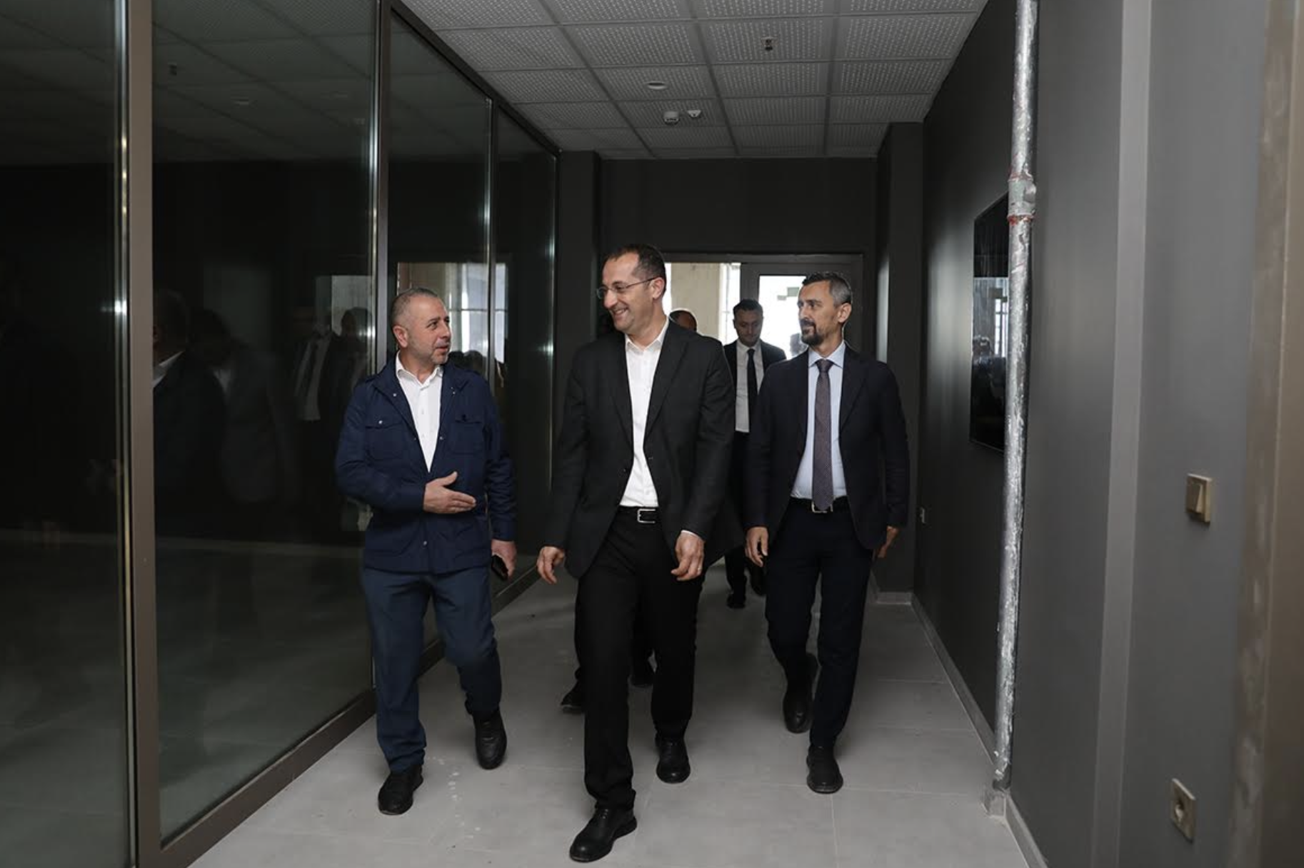 Ekran Resmi 2025 10 01 13.00.45