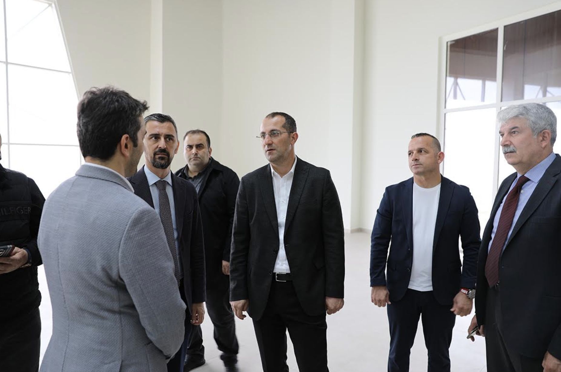 Ekran Resmi 2025 10 01 13.00.47