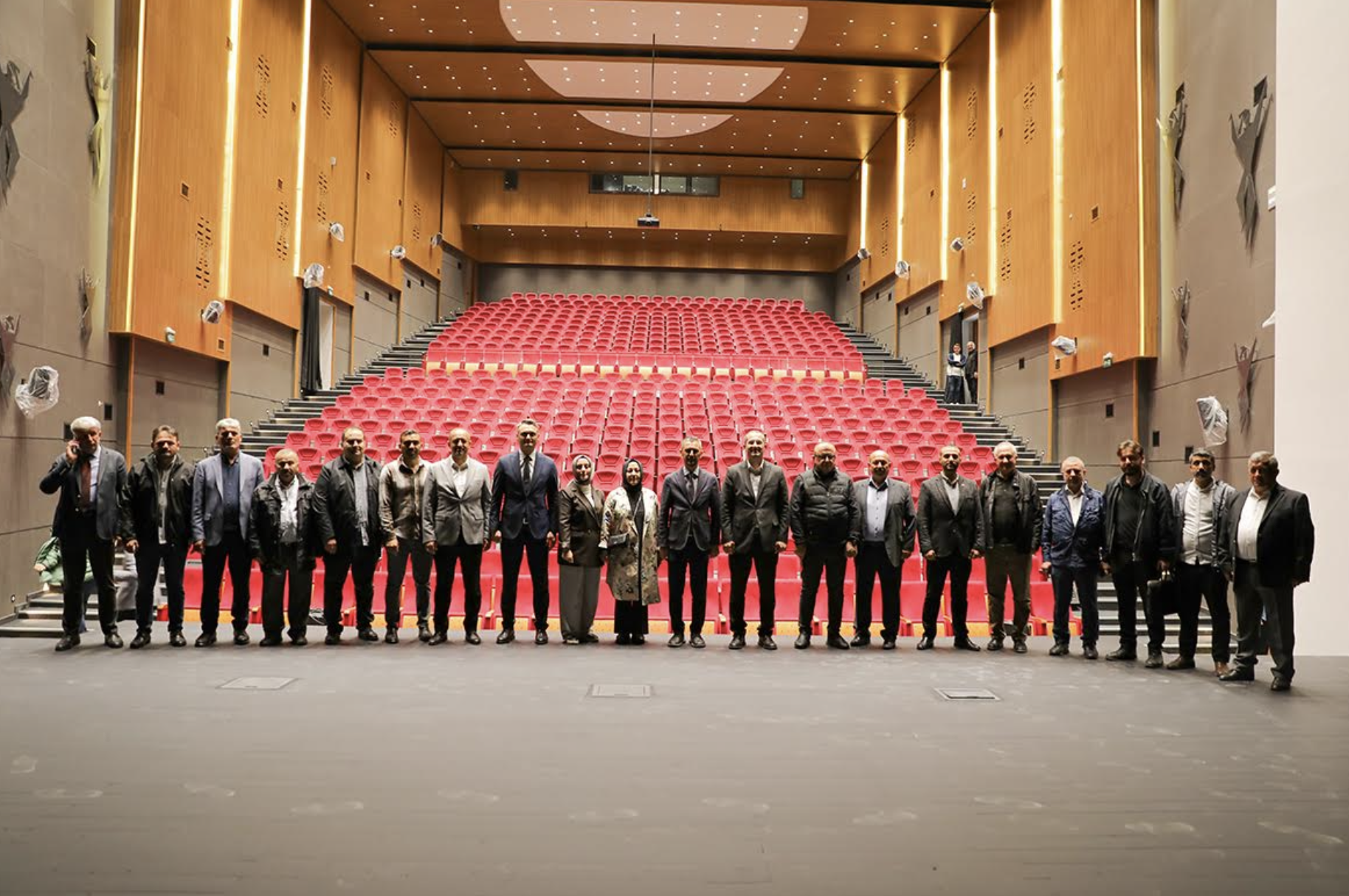 Ekran Resmi 2025 10 01 13.00.50