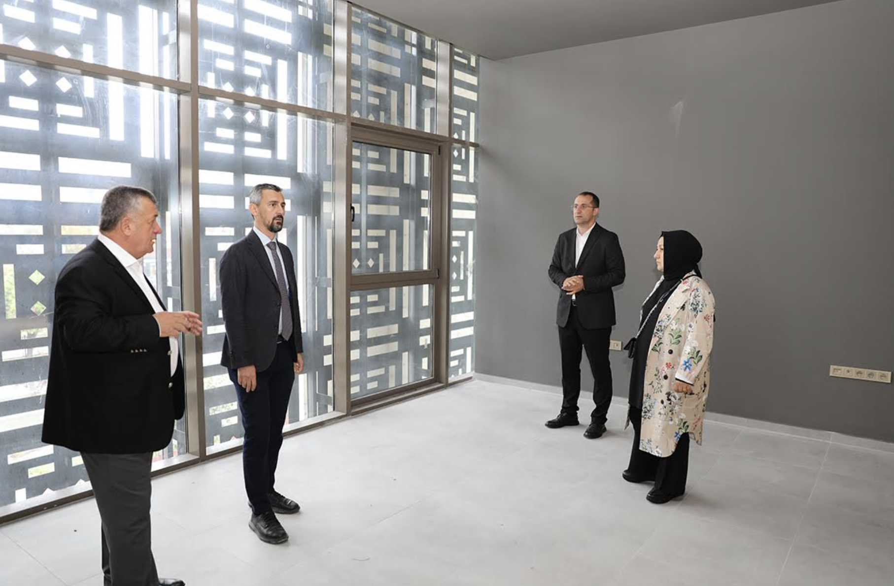 Ekran Resmi 2025 10 01 13.00.53