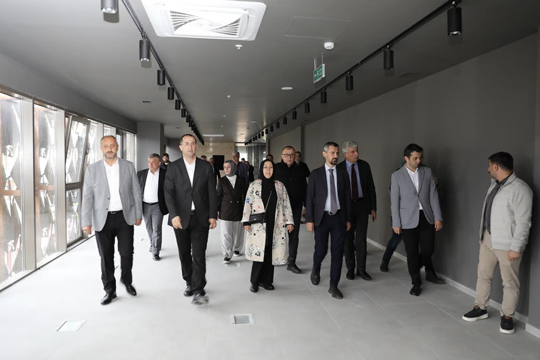 Ekran Resmi 2025 10 01 13.00.56