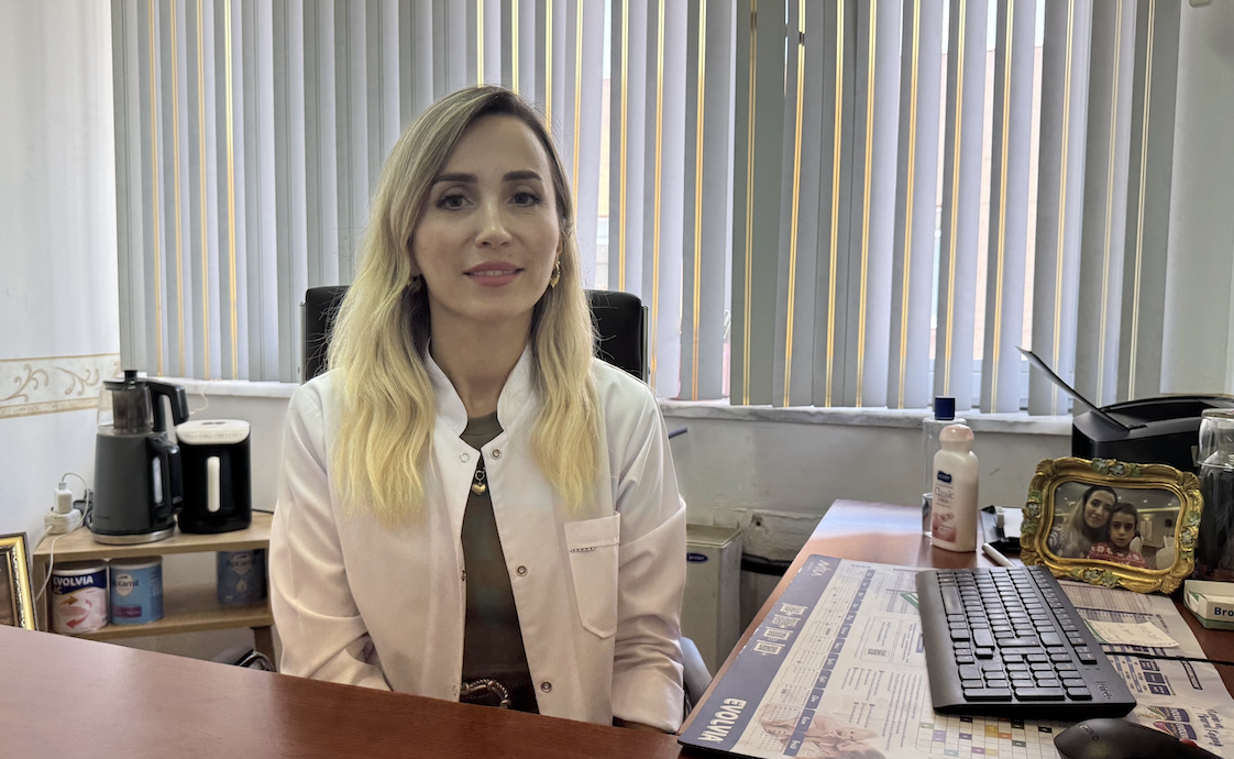 Ekran Resmi 2025 10 01 13.06.05