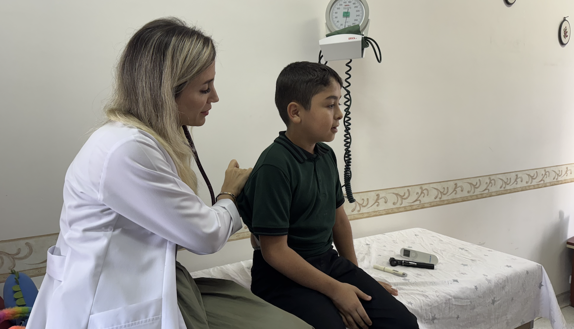 Ekran Resmi 2025 10 01 13.06.12