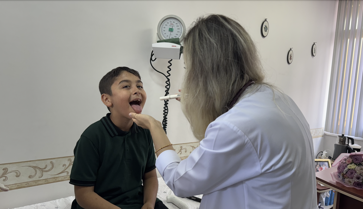 Ekran Resmi 2025 10 01 13.06.17