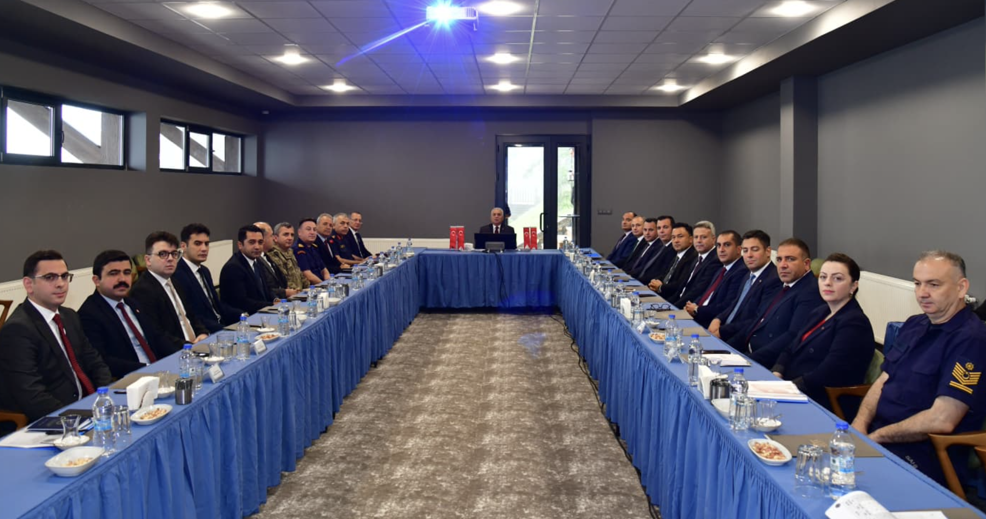 Ekran Resmi 2025 10 01 14.24.04