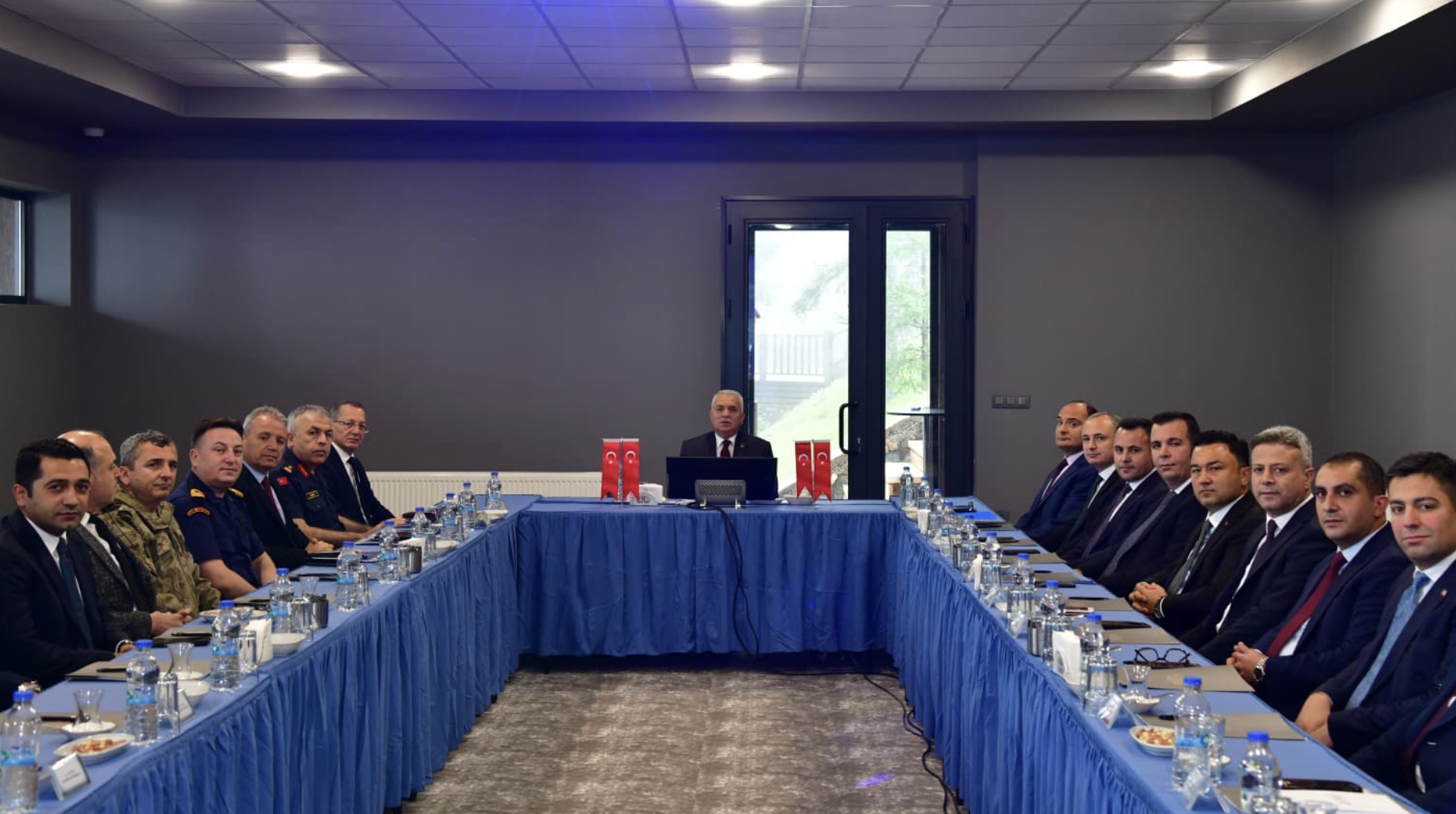 Ekran Resmi 2025 10 01 14.24.07