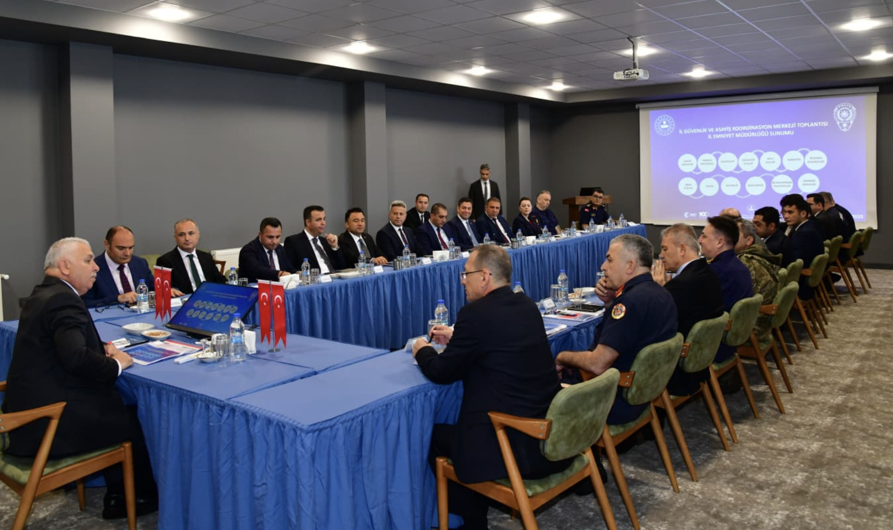 Ekran Resmi 2025 10 01 14.24.13