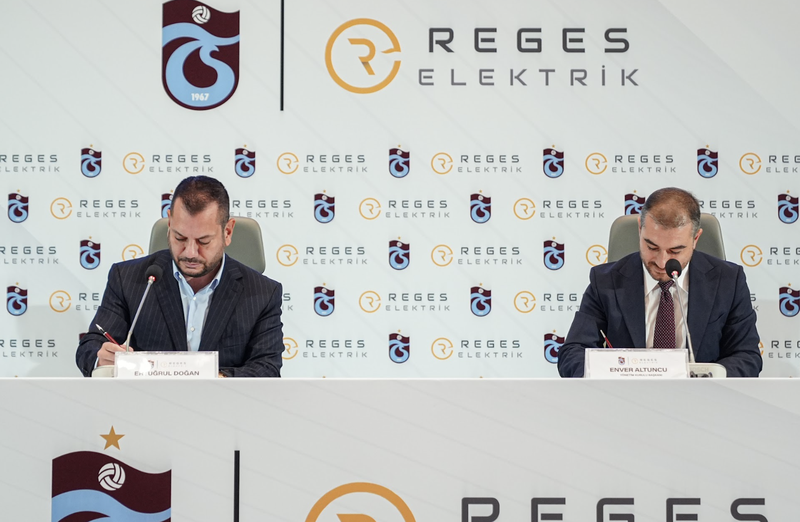 Ekran Resmi 2025 10 01 15.29.58