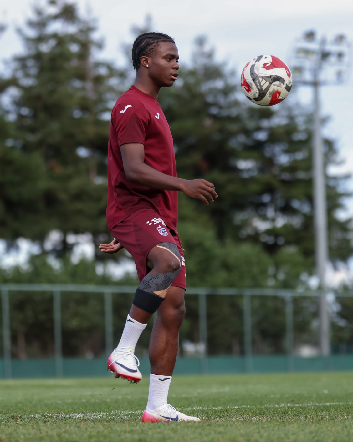 Ekran Resmi 2025 10 01 20.04.29