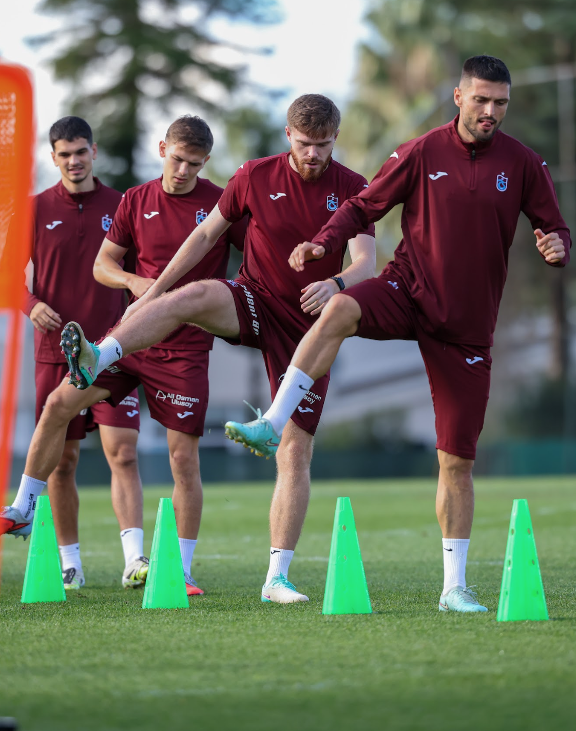 Ekran Resmi 2025 10 01 20.04.35