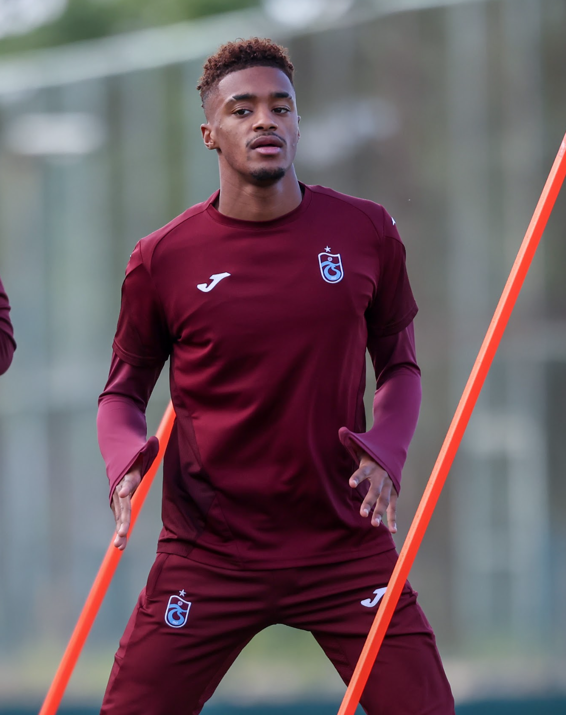 Ekran Resmi 2025 10 01 20.04.42