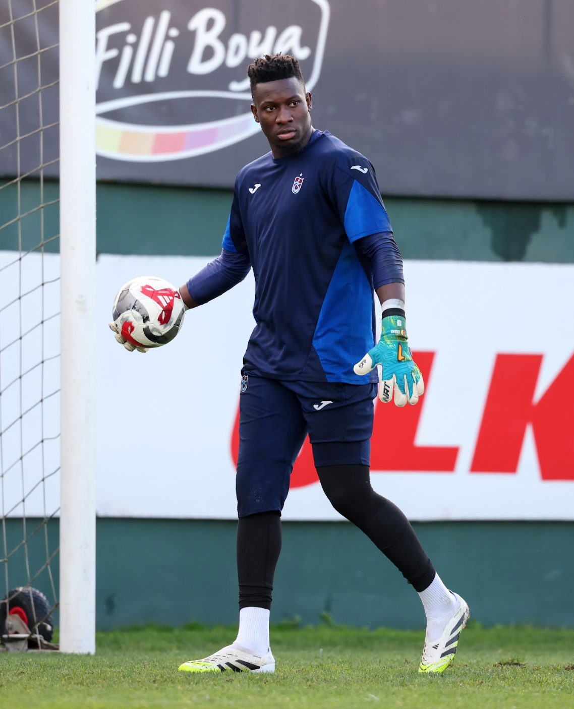 Ekran Resmi 2025 10 01 20.04.51