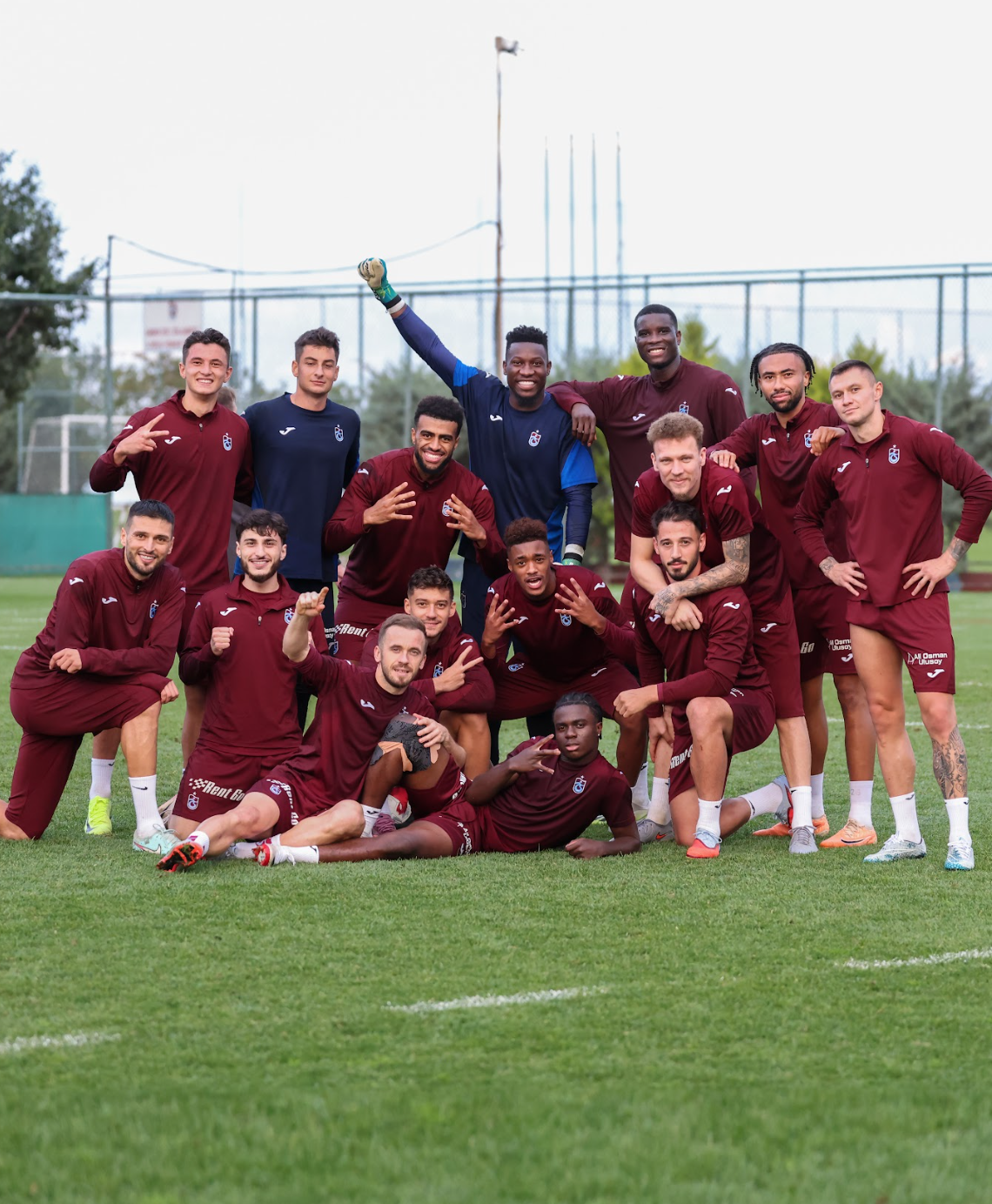 Ekran Resmi 2025 10 01 20.05.02