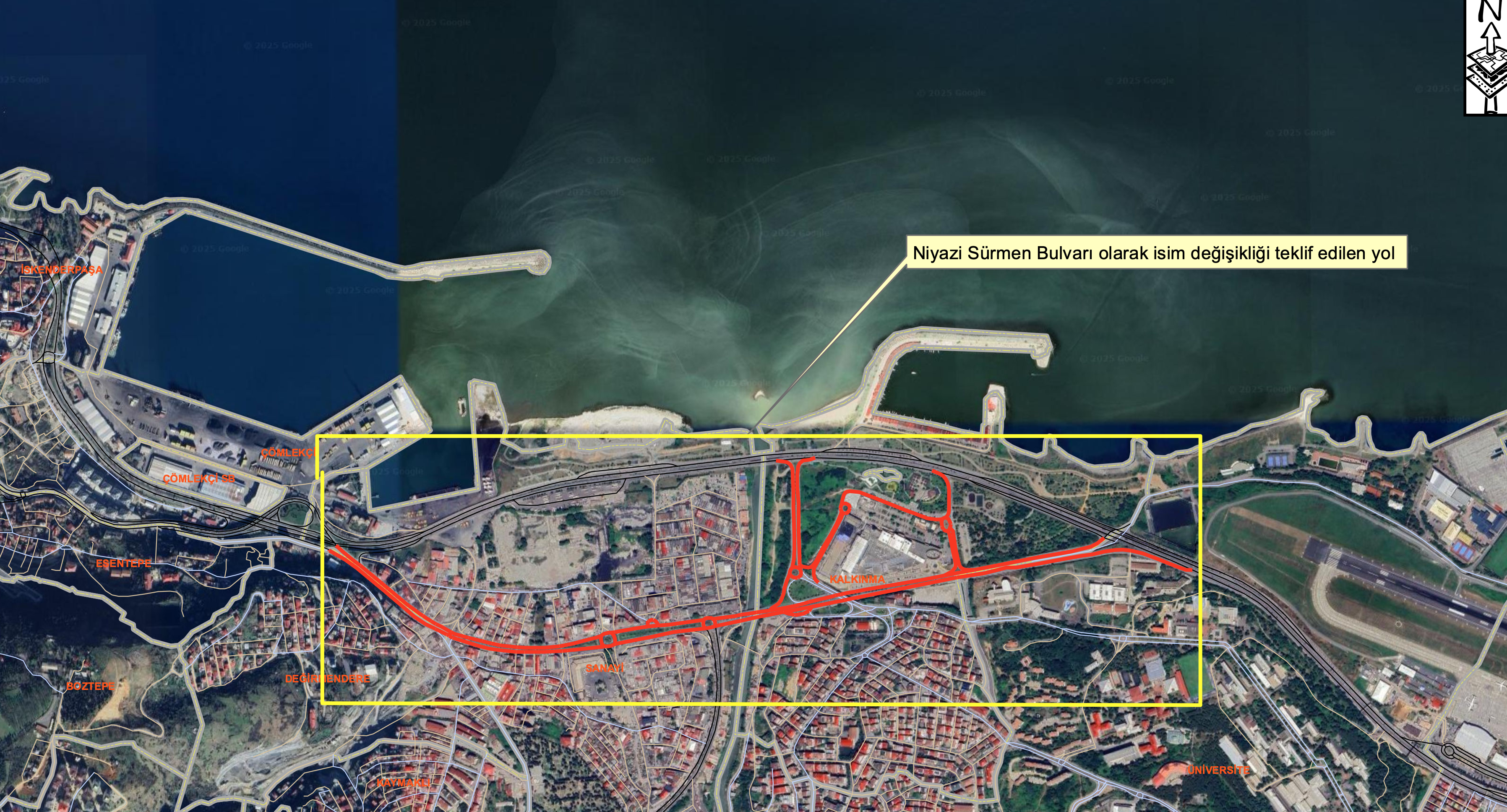 Ekran Resmi 2025 10 01 22.03.30