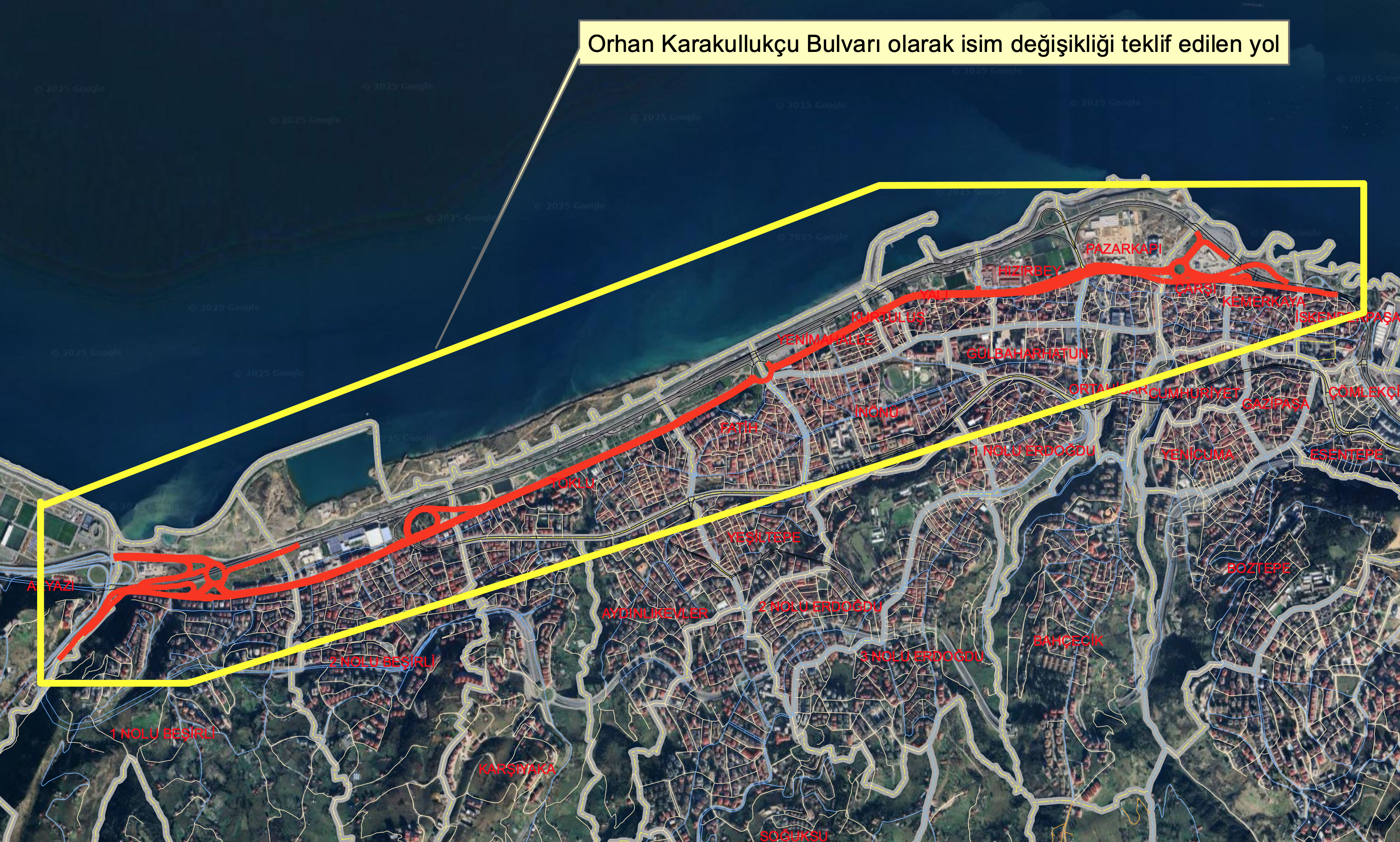 Ekran Resmi 2025 10 01 22.03.45