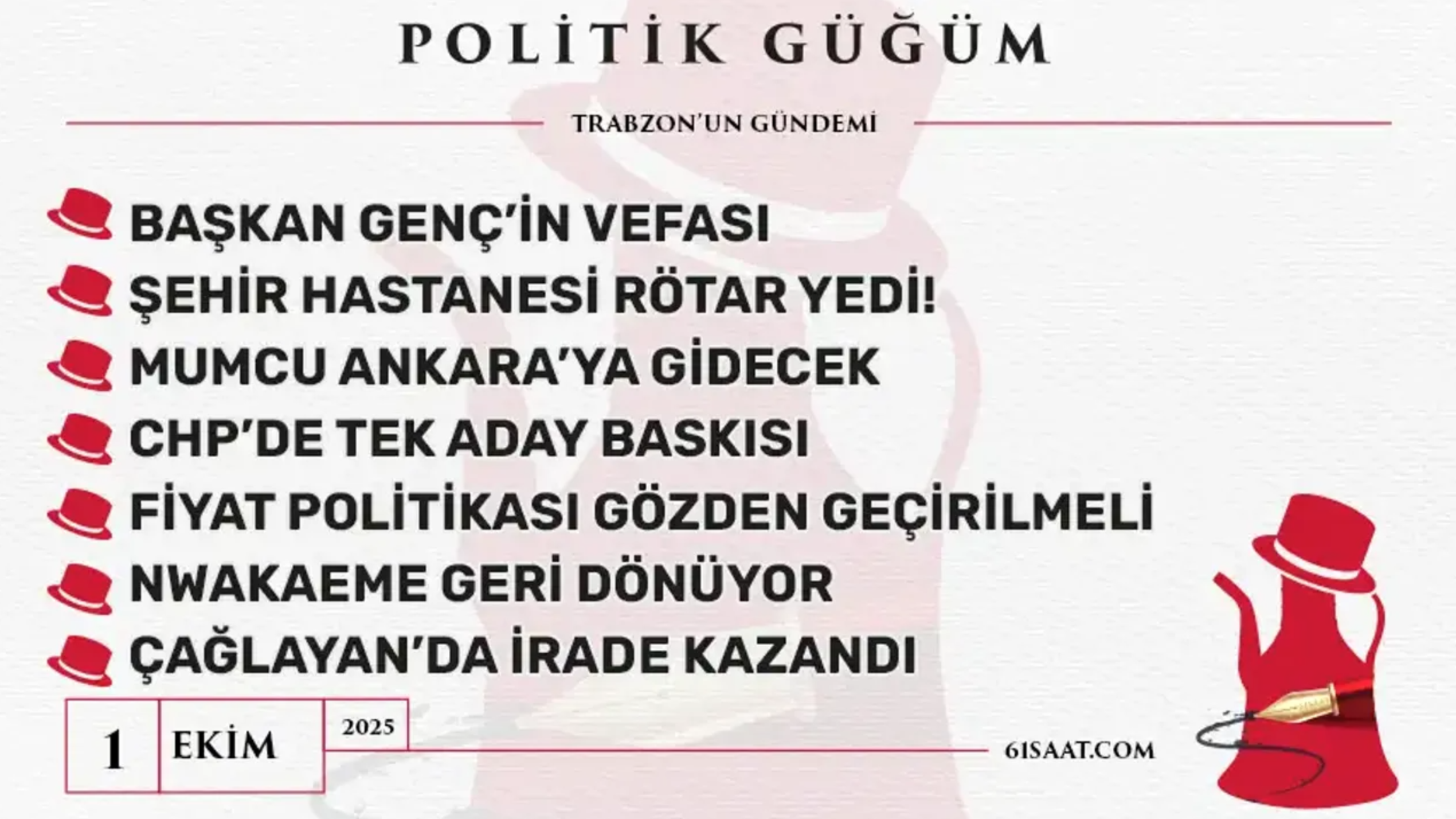 Ekran Resmi 2025 10 01 22.06.56