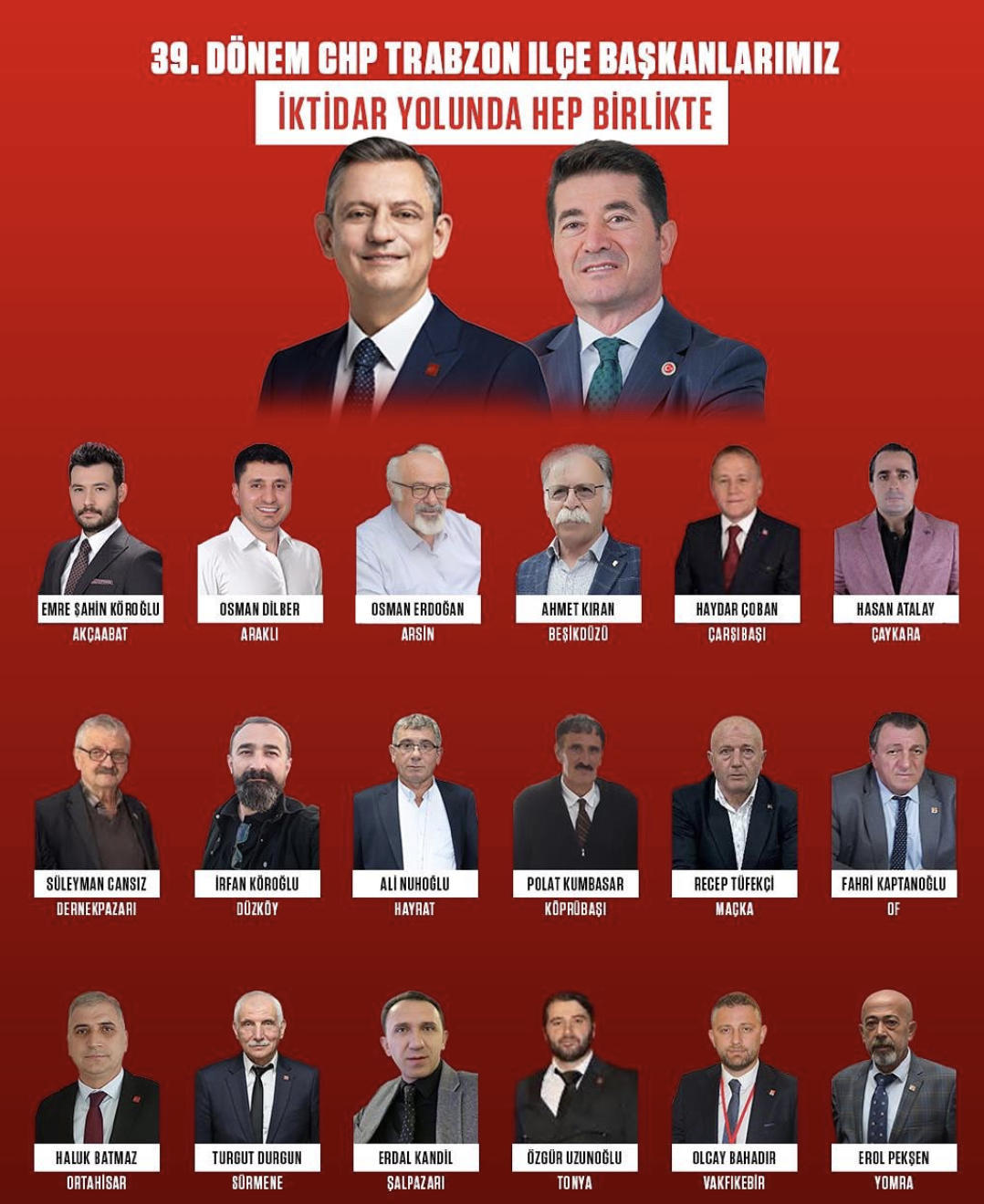 Ekran Resmi 2025 10 02 08.10.45