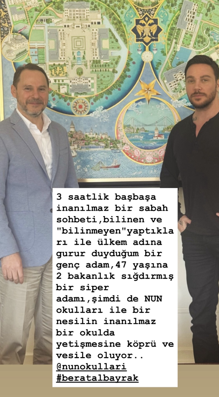 Ekran Resmi 2025 10 02 08.11.16