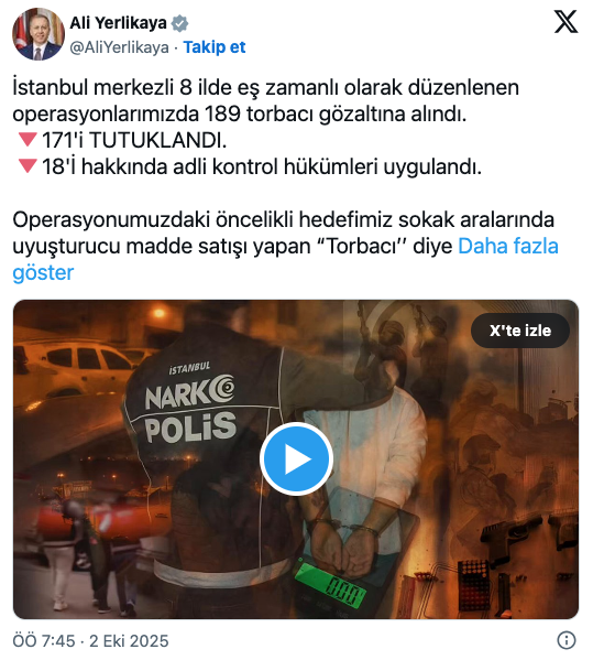 Ekran Resmi 2025 10 02 08.34.12