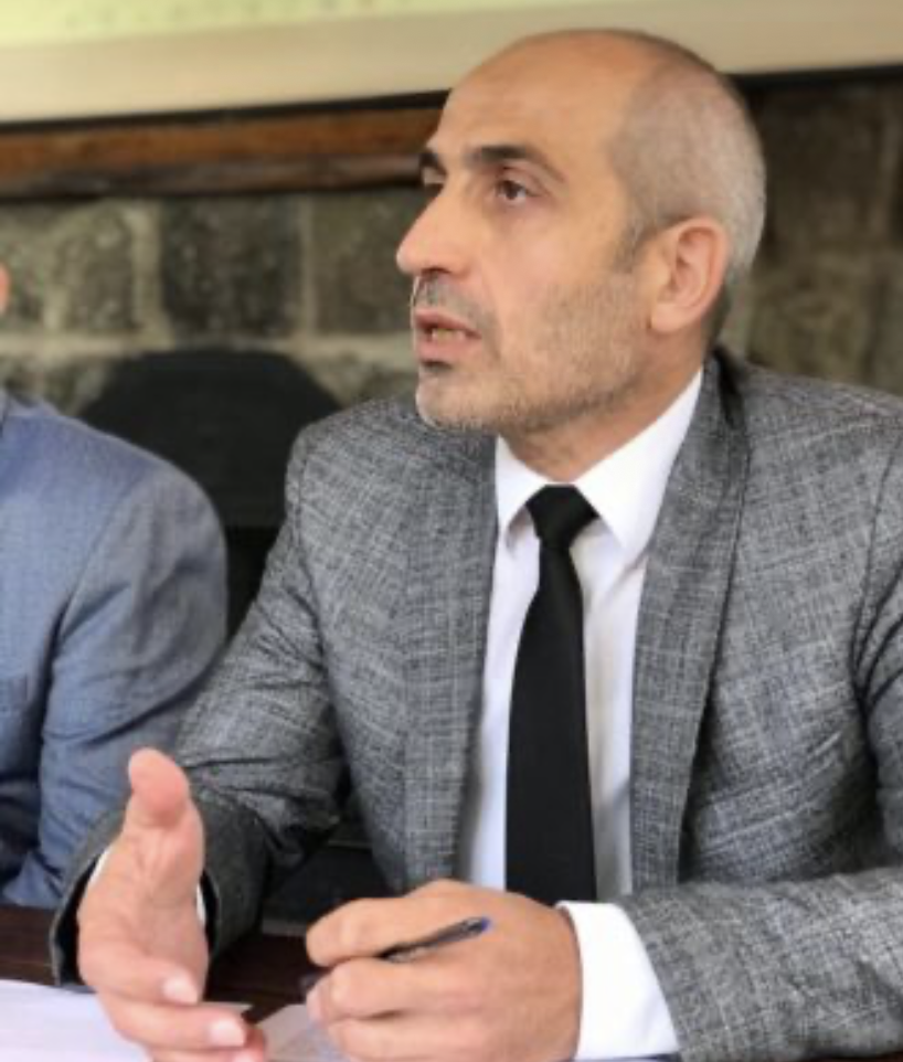 Ekran Resmi 2025 10 02 11.05.20