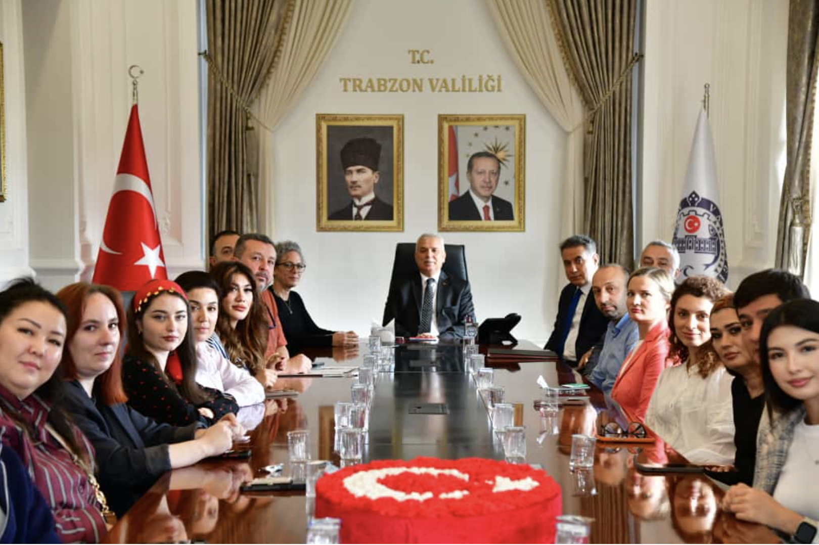 Ekran Resmi 2025 10 02 11.26.50