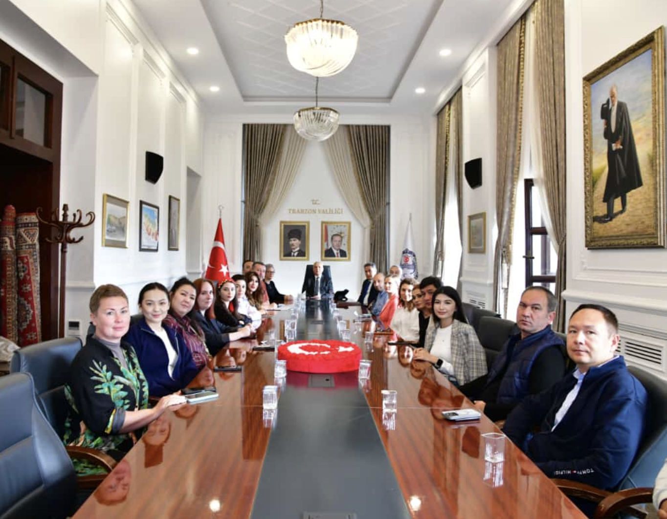 Ekran Resmi 2025 10 02 11.26.52