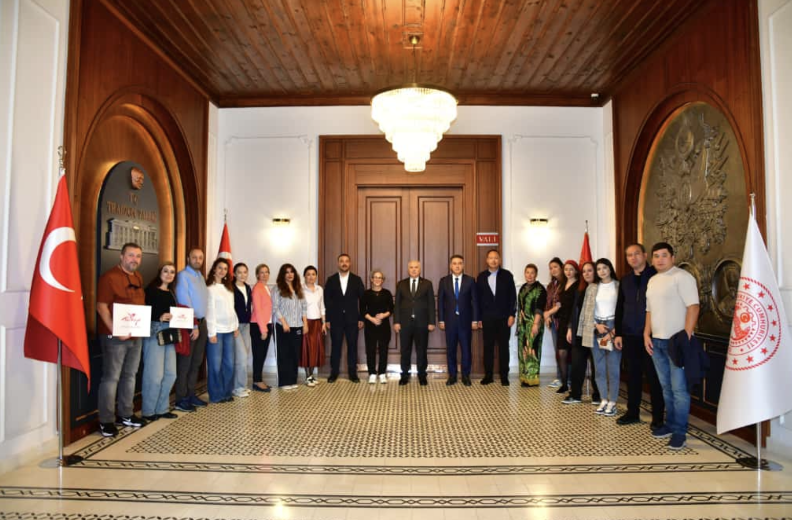 Ekran Resmi 2025 10 02 11.26.55