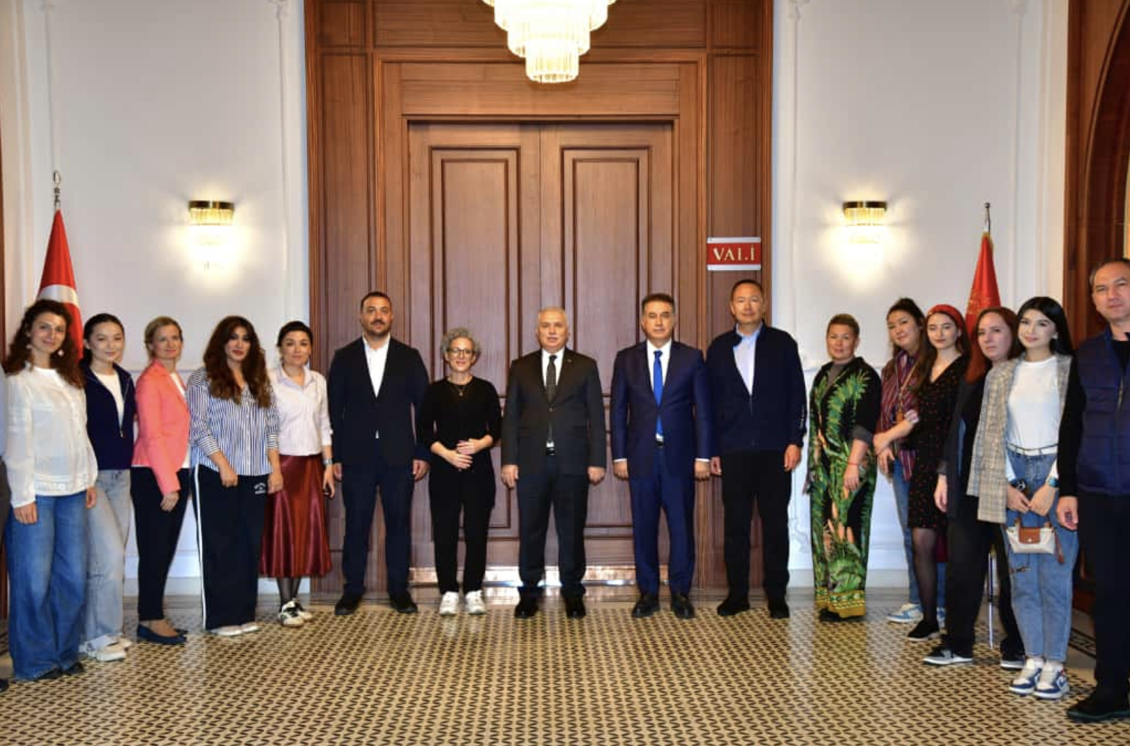 Ekran Resmi 2025 10 02 11.27.00