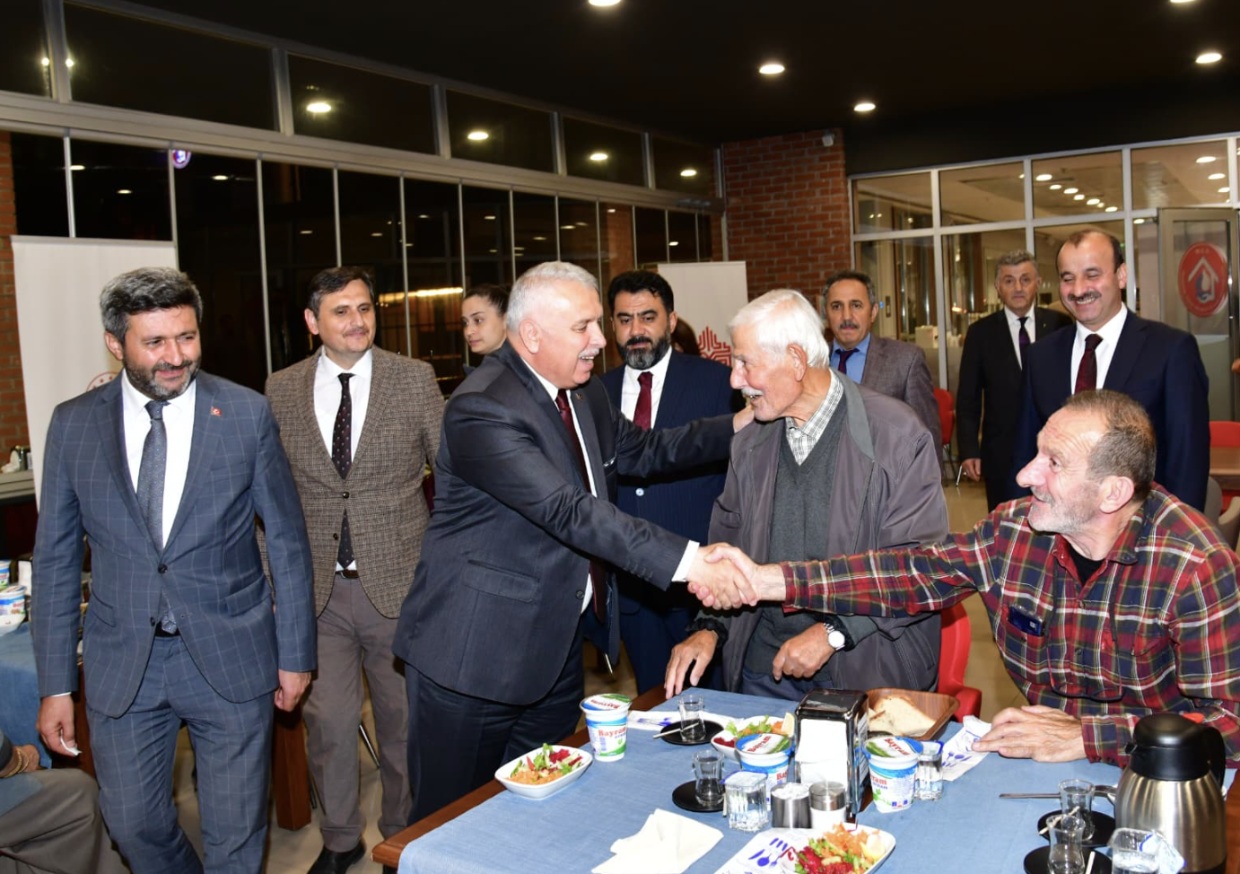 Ekran Resmi 2025 10 02 11.51.16