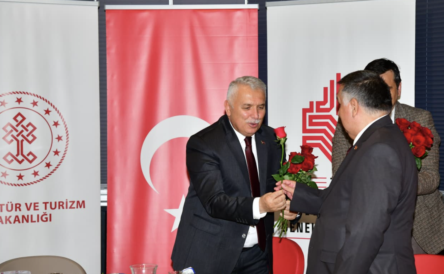 Ekran Resmi 2025 10 02 11.51.20