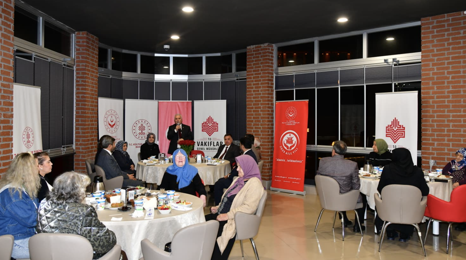 Ekran Resmi 2025 10 02 11.51.23