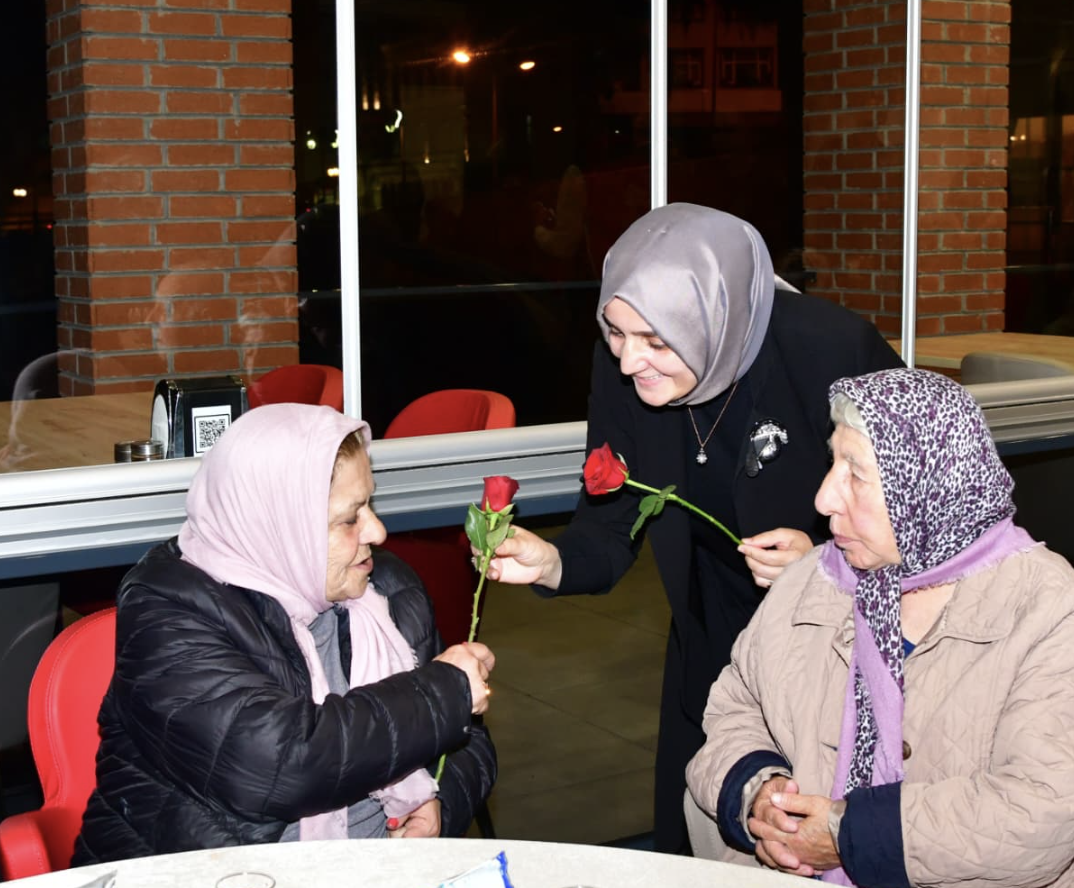 Ekran Resmi 2025 10 02 11.51.27