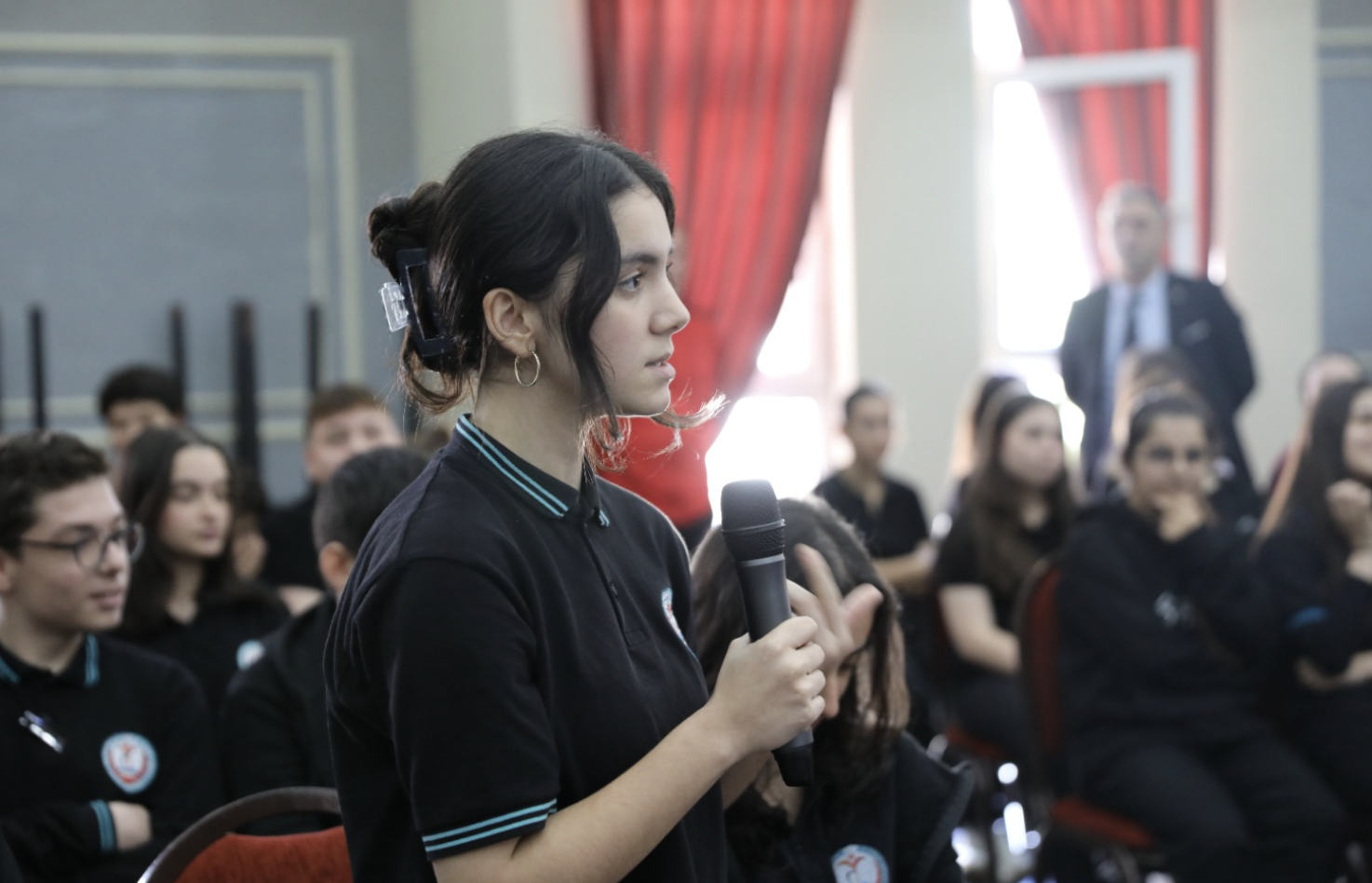 Ekran Resmi 2025 10 02 14.38.20