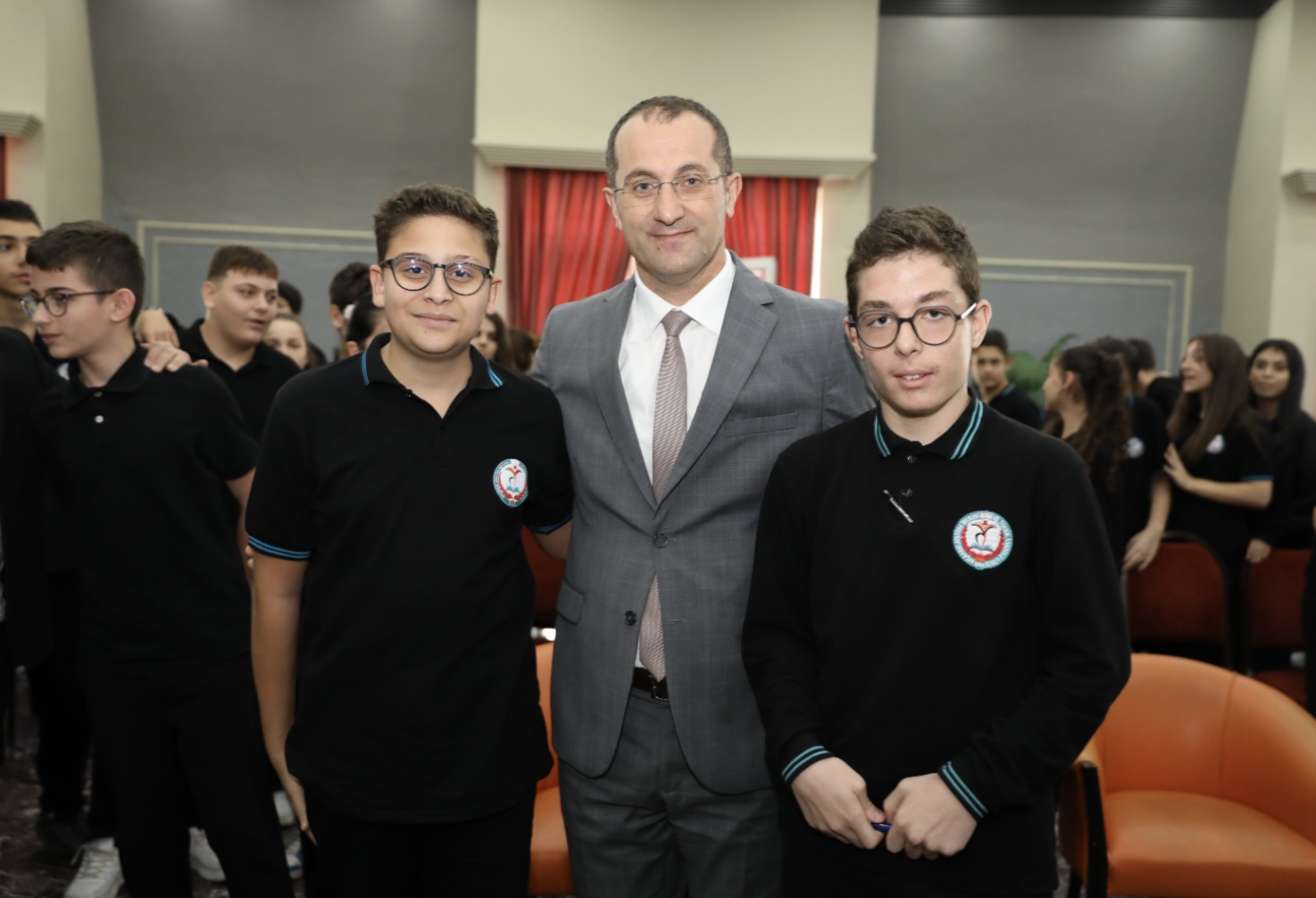 Ekran Resmi 2025 10 02 14.38.22