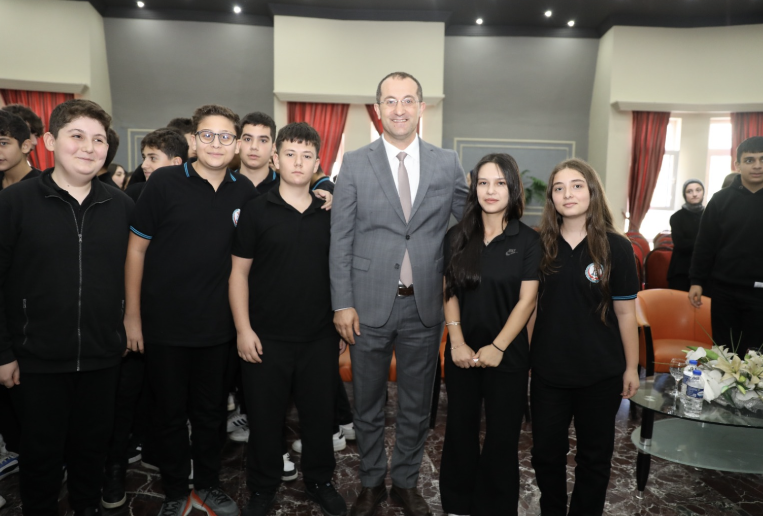 Ekran Resmi 2025 10 02 14.38.26