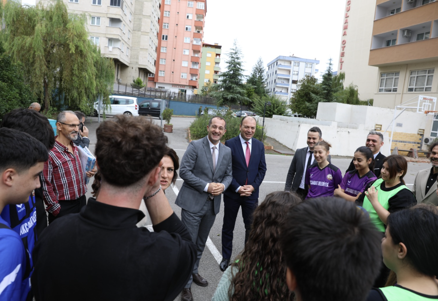 Ekran Resmi 2025 10 02 14.38.28