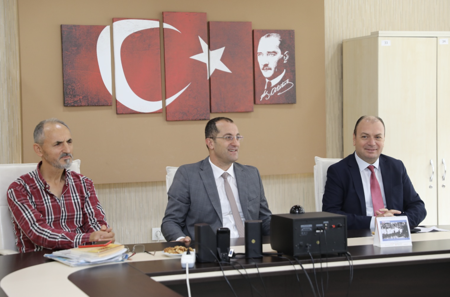 Ekran Resmi 2025 10 02 14.38.30