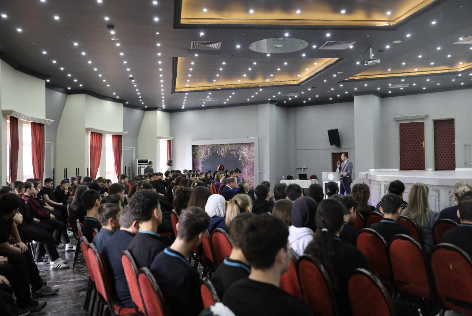 Ekran Resmi 2025 10 02 14.38.33